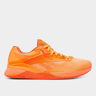 Imagem de Tênis Reebok Nano X4 Masculino-Masculino