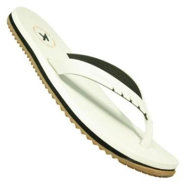 Imagem de Chinelo Kenner Red Pro Original - /Preto-Masculino