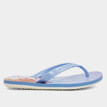 Imagem de Sandália Kenner Summer Masculina-Masculino