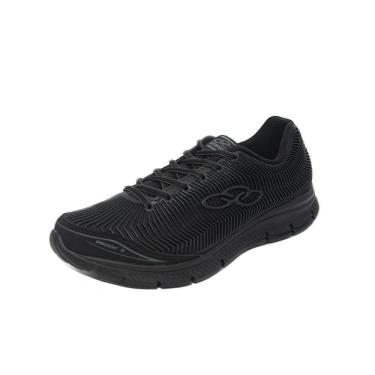 Imagem de Tênis Masculino Olympikus Proof 3 REF: 114