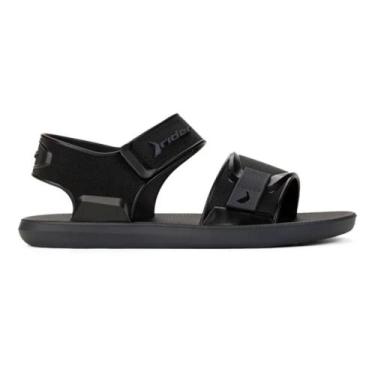 Imagem de Papete Rider Kick Infantil Original, Cnz, Pto, 34