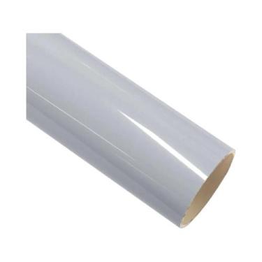 Imagem de Filme Vinílico Brilhante Para Envelopamento De Carros, Mudança De Cor,