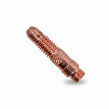 Imagem de Pinça Para Tocha Solda Tig 17/18/19/26/27 3,2mm 3888 Sc Weld Unica, Un