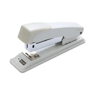 Imagem de Grampeador Portátil Multifuncional Para Escritório Estudantil, Durável