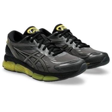 Imagem de Tênis Asics Gel  Quantum 360 VIII  Unissex-Unissex