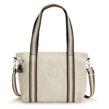Imagem de Bolsa Kipling Asseni S-Feminino