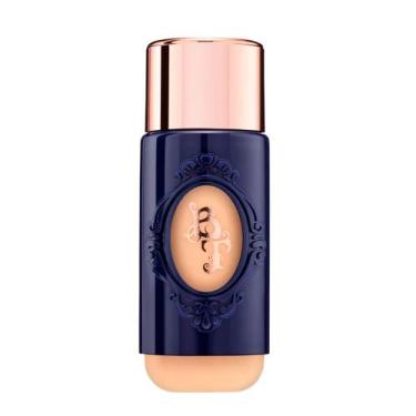Imagem de Bruna Tavares Skin L20 - Base Líquida 40ml