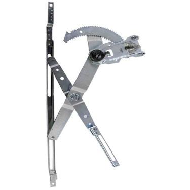 Imagem de Maquina Vidro Besta Gs 98/05 Dir Manual - Zinni e Guell
