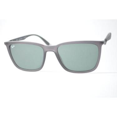 Imagem de óculos de sol Ray Ban mod rb4402L 669271