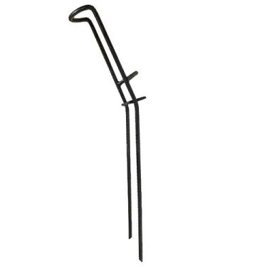 Imagem de Suporte de Vara NH para Molinete (35cm)