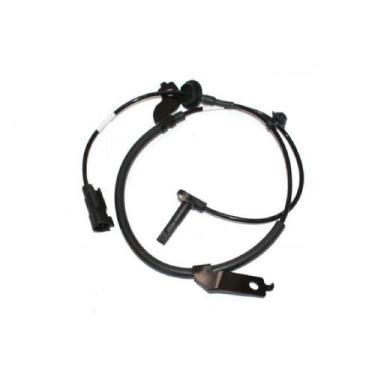 Imagem de Sensor Abs Dianteiro Esquerdo Lancer Outlander Asx Patriot - MaxAuto