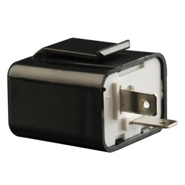 Imagem de Relé Pisca Shineray 50cc - Smart Fox