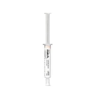 Imagem de Sérum Capilar Match Lab Hair Sérum 9ml - Cabelos