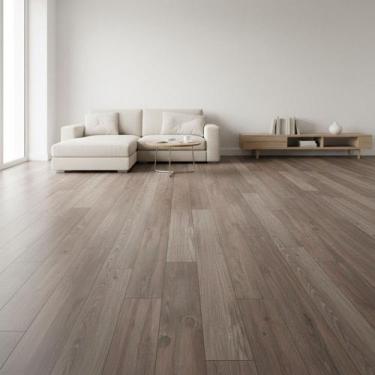 Imagem de Piso Vinilico Atenas Rolo 2,00x30m Vinil PVC - Plast.co