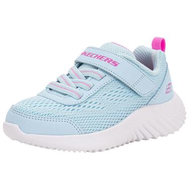 Imagem de Tênis Infantil Free And Easy Skechers 303622