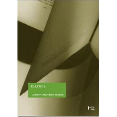 Imagem de Plástica - EDUSP