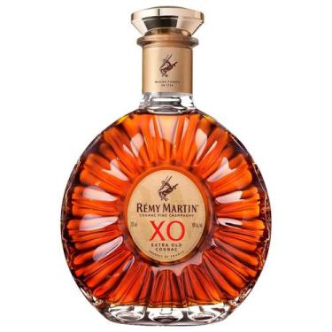 Imagem de Conhaque cognac remy martin xo 700ml