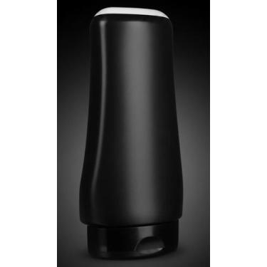 Imagem de Removedor de Riscos Finos e Manchas 207ml - Congratulations Store