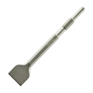 Imagem de Talhadeira Martelo Sextavado 17mm 50x280mm MAKITA D-20694