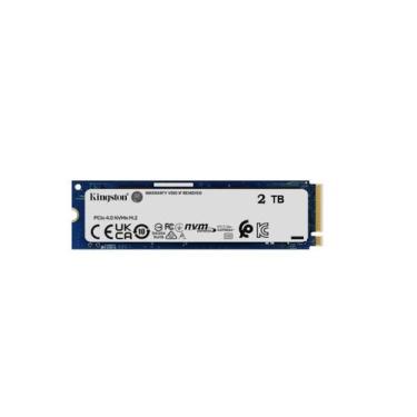 Imagem de M2 02 Teras Nvme compativel Lenovo L340 S145 Yoga E Outros Ssd - Kings