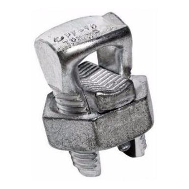 Imagem de Conector Split Bolt 10mm - Intelli - NoBrand