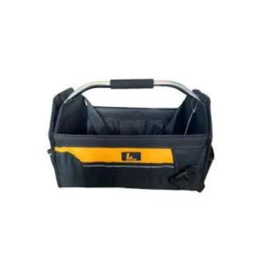 Imagem de Bolsa Dobrável Para Ferramentas 7070 - Lotus