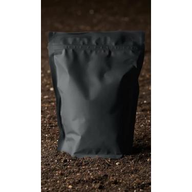 Imagem de Adubo Orgânico Fermentado 1kg - Congratulations Store