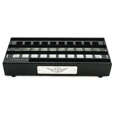 Imagem de Pedalboard Nano 40x20 CreationFD