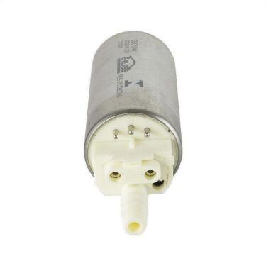 Imagem de Bomba Elétrica De Combustível 3 Bar Ranger Turbo Diesel