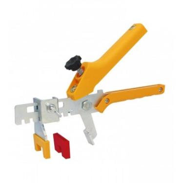 Imagem de Alicate Nivelador De Piso Cortag 60695