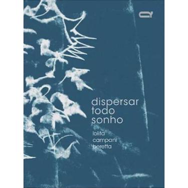 Imagem de Dispersar Todo Sonho