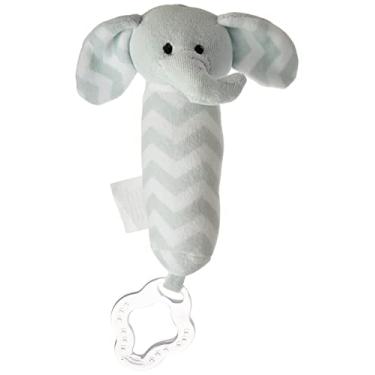 Imagem de Zip Tuby Lelo C/Mordedor Azul