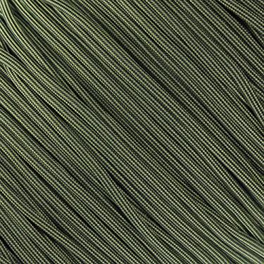 Imagem de Cabo Paraquedas West Coast Paracord 10' 25' 50' & 100' Foot Hanks Tipo III 7 Strand 550 cordão paraquedas muitas cores - a maior seleção de corda de paraquedista