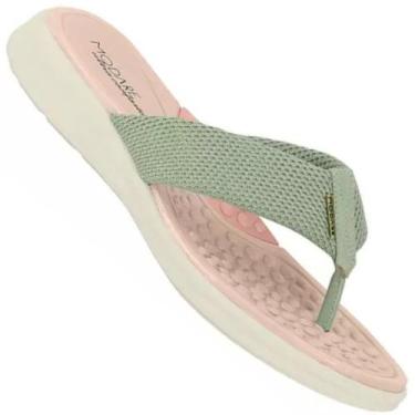 Imagem de Chinelo Modare 7174.100 Feminino