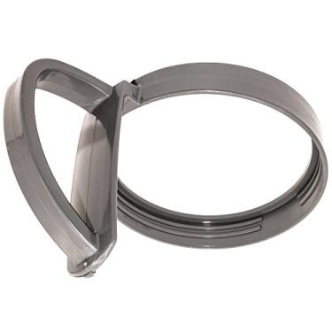 Imagem de (Handle) - Blendin Replacement Parts, Fits Nutribullet 600W and 900W Blender Juicer (Handle)