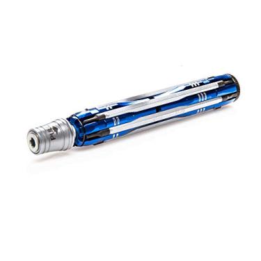 Imagem de Onyx Kit de chave sextavada 12 em 1, ONXT1001