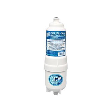 Imagem de Refil para geladeiras Polifil 500A