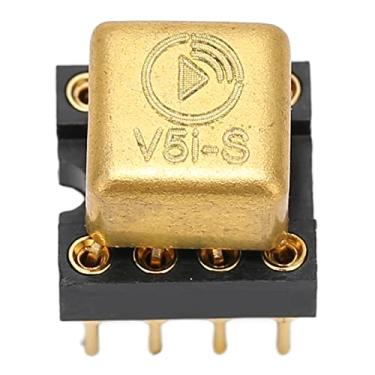 Imagem de Amplificador Op, Amplificador Operacional HiFi Profissional para Decodificador para Leitor de Música para Pré-amplificador DAC