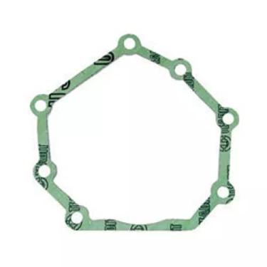 Imagem de JUNTA CAIXA DISTRIBUICAO MOTRIZ PARA SCANIA 114 124