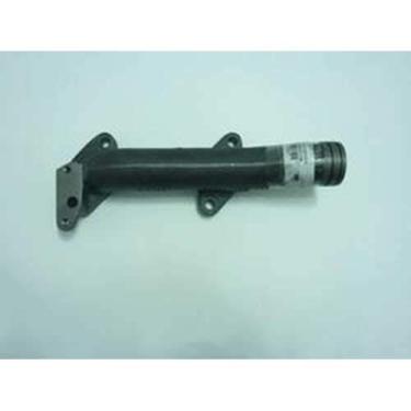 Imagem de COLETOR ESCAPE EXAUSTAO PONTA PARA SCANIA P94 ONIBUS CAMINHAO