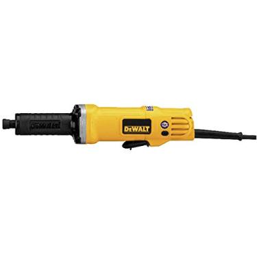 Imagem de DEWALT Retificadeira 1-1/2 Pol. 38mm 400W DWE4887-B2