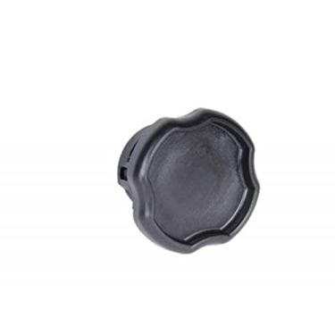 Imagem de ACDelco Tampa de enchimento de óleo de motor GM Original Equipment FC230 (12612181)