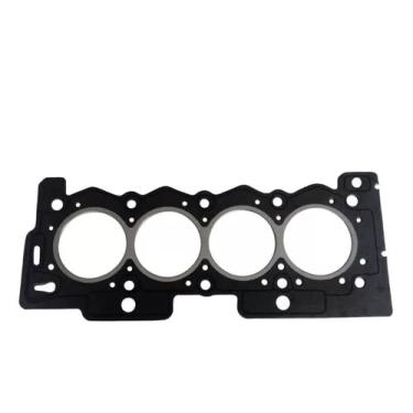 Imagem de Junta Da cabeça Cabeçote Sob Medida C2 C3 1.4 8v Flex 3mm