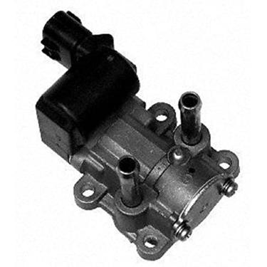 Imagem de Standard Motor Products Válvula de controle de ar inativo AC194