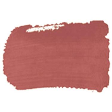 Imagem de Tinta PVA Fosca para Artesanato Acrilex 37 ml Goiaba Queimada - 805