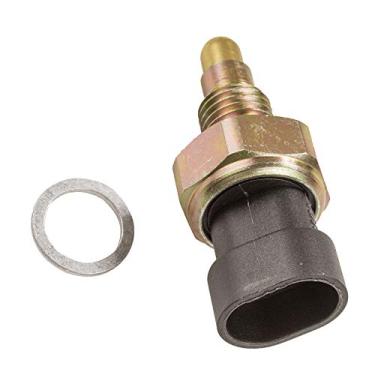 Imagem de INTERRUPTOR DE LUZ DE RÉ AGILE ASTRA BLAZER CALIBRA CELTA CORSA MERIVA MONTANA PRISMA S10 TIGRA VECTRA ZAFIRA L200 ROSCA: M12 X 1.5