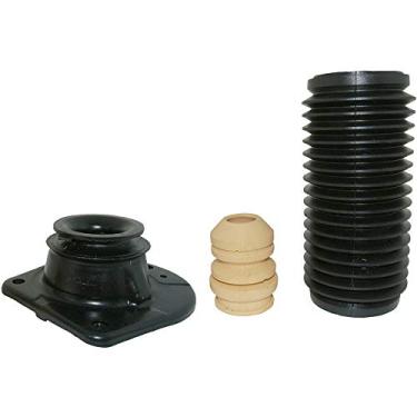 Imagem de Kit Amortecedor Completo Diant ESQ Palio 96 a 07