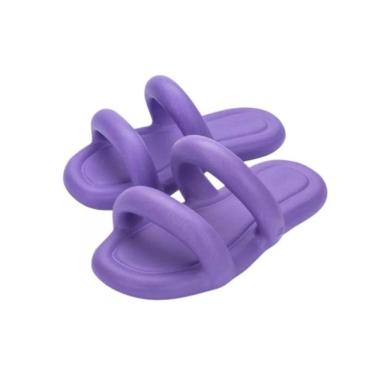 Imagem de Chinelo Melissa Free Bloom Feminino 33722