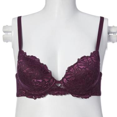 Imagem de Coleção WP copas com aro e bojo,Triumph,feminino,Deluxe,48