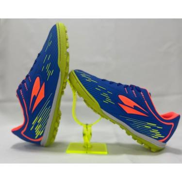 Imagem de Chuteira Adulta Society Sintético Quadra Dray 391-Masculino